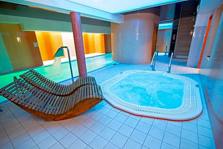 Paula Wellness & SPA