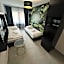 EasyLiving Darmstadt