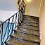 Weseler Wirtshaus Appartements