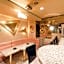 Hotel globalviewKushiro