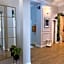 Hotel Brooklyn