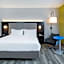 Holiday Inn Express Hotel & Suites Florence Civic Center By IHG