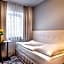 Signature Hotel Astoria