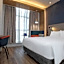 Holiday Inn Express Shangqiu Ancient Town