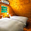 Phoenix Chalets by HHG