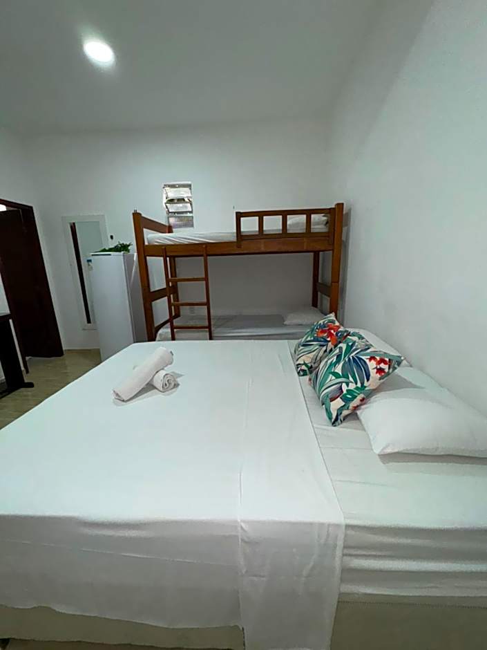 Villa Brilho do Sol Jeri