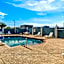 Comfort Inn & Suites Donna near I-2