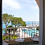 Hotel Vittorio