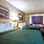 Quality Suites San Diego Otay Mesa