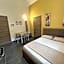 Hostel Turin Metro Young