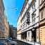 Numa Prague Root