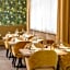 Mercure Hannover Oldenburger Allee
