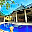 Bali Emerald Villa