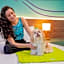 Ibis Styles Sorocaba Santa Rosalia