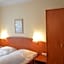 Hotel Wikinger Hof