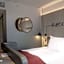 Hotel Norge by Scandic