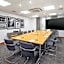 Holiday Inn Gloucester / Cheltenham By IHG