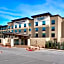 TownePlace Suites by Marriott Show Low
