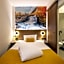 Hi Hotels Trento - Wellness & Spa Adults Only
