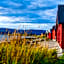 Ørland Kysthotell