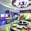 Hotel International Changwon