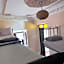 Hostel Kech Vibe