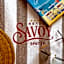 Hotel Savoy