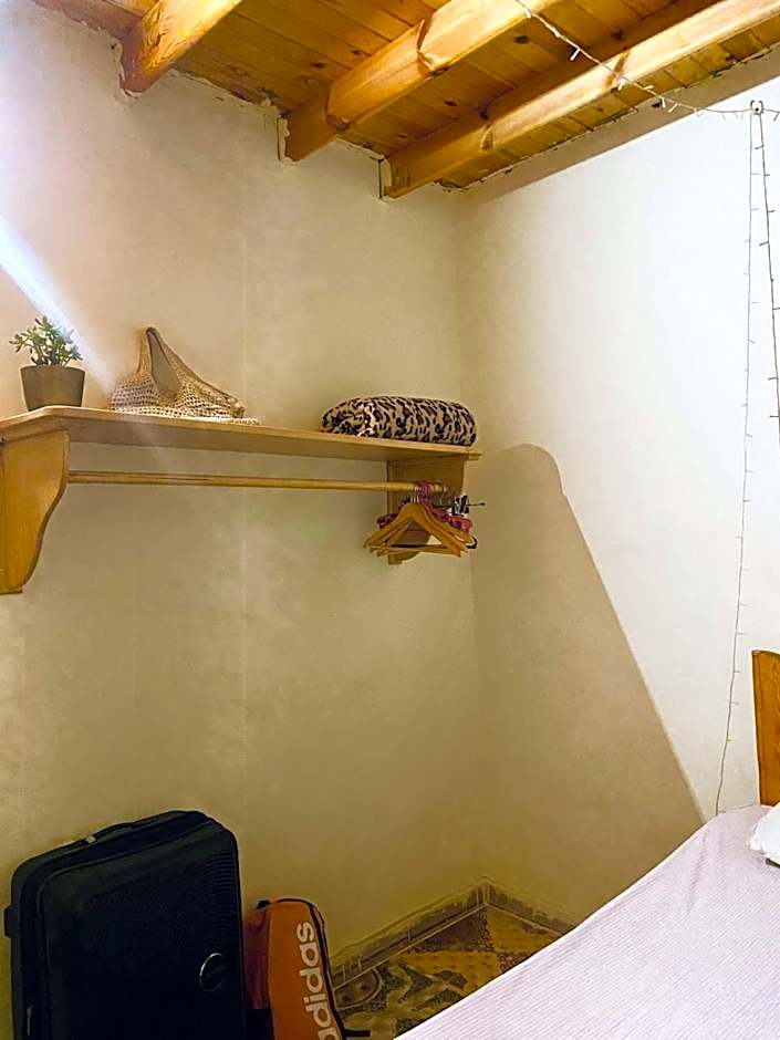 Studio Dahabiya-Assalah