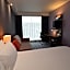 Holiday Inn Express Manchester City Centre Arena By IHG