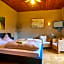 Biggi¿s Bed&Breakfast