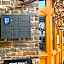 Moselland Hotel im Enderttal Zum Onkel Willi