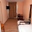 Relax Hotel-Ludwigshafen