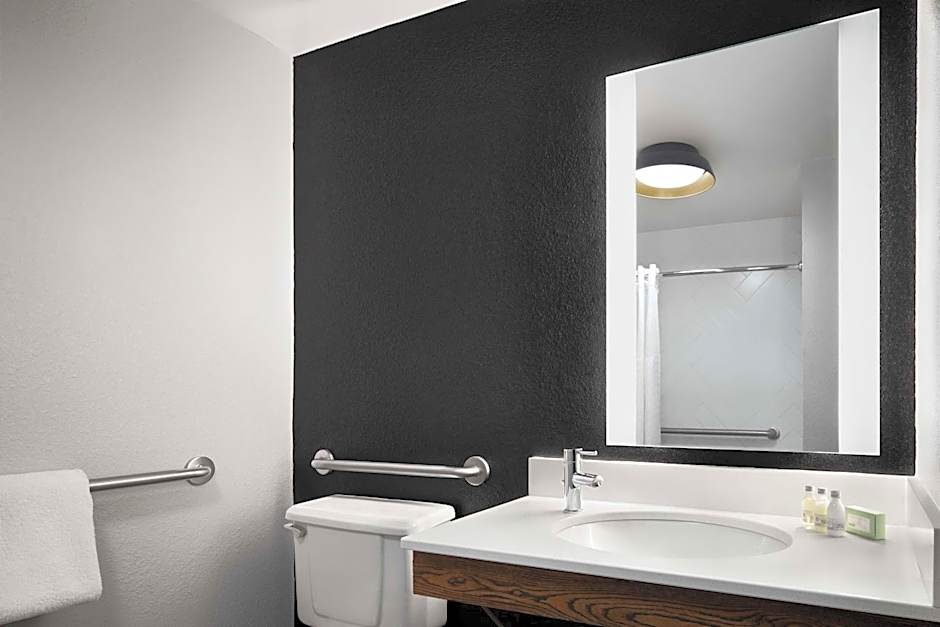 Killington Mountain Lodge