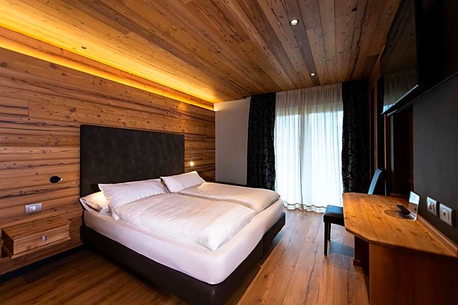 Sport Hotel S. Vigilio