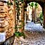 Cà De Rossana Bed&Breakfast