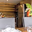 Lake Placid Inn: Residences