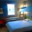 ibis budget Givet