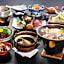 Tabist Niitsuru Onsen Nda