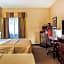 Quality Inn & Suites Peoria