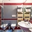 Culture Hotel Villa Capodimonte