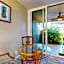 Hale Ono Loa Condo