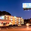 Motel 6-Marietta, GA - Atlanta Northwest