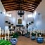 Hotel El Rebozo