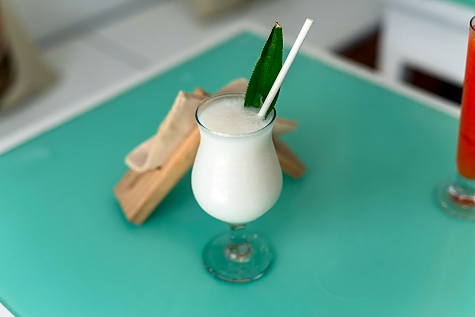 C Hotel Managed by H Hospitality Group 