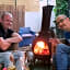 Schuttershof Heerlen - Adults Only