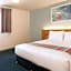 Travelodge Paignton Seafront
