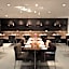 Best Western Atlantic Hotel