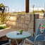 Sol Marina Beach Crete