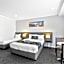 Best Western Port Lincoln