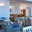 Rhenia Mykonos Hotel & Bungalows